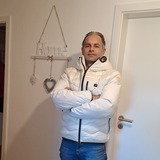 Vincenzo