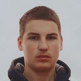 Oleksandr