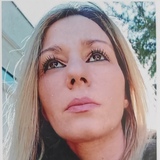 Tiziana