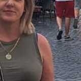 Katarzyna