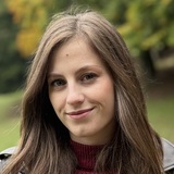 Erika