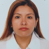 Cielo Laura