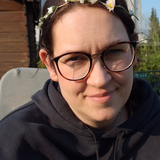 Kerstin