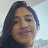 Inés