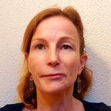 Marie-Joëlle