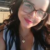 Jeniree