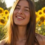 Alessia