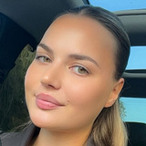 Danka