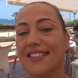 Paula