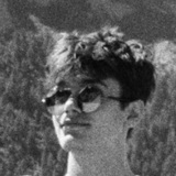 Tristan