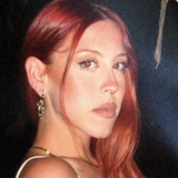 Benedetta