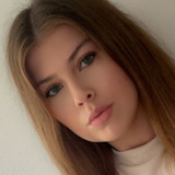 Vjollca