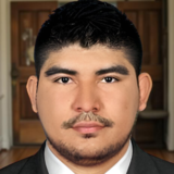 Diego Alexander