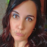 Alba