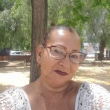 Luz Myriam
