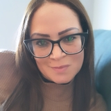 Carolina