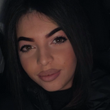 Naima