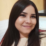 María Alejandra