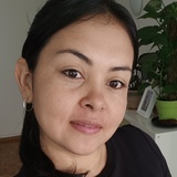Estefanía