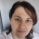 Iustina