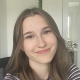 Annika