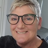 Renate