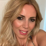 Ana Belen