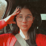 Alessia