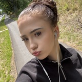 Emmi