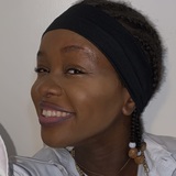 Joaquina