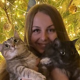 Yuliia