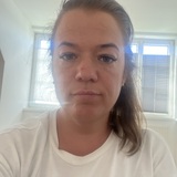 Annamaria