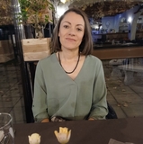 Roberta