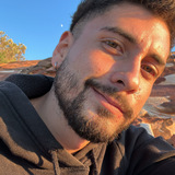 Camilo