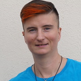 Sonja