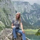 Magdalena