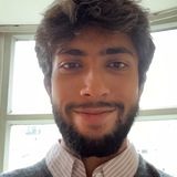 Saif