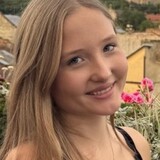Maryana