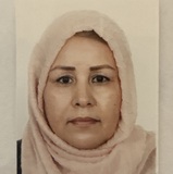 Rahima