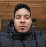 Alfonso