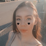 Romy
