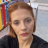 Marga