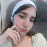 Aya
