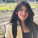 Virginie