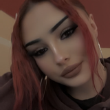 Sina
