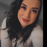 Noemi