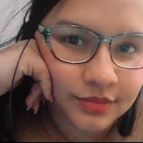 Gabriela