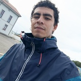 Jonatan
