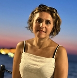 Arezou