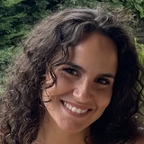 Francisca